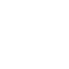 Seta