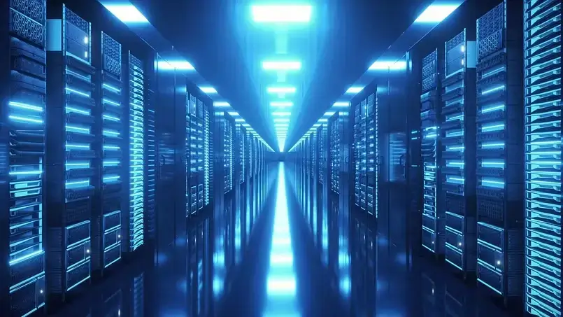 Por que contratar uma empresa de Engenharia Civil?