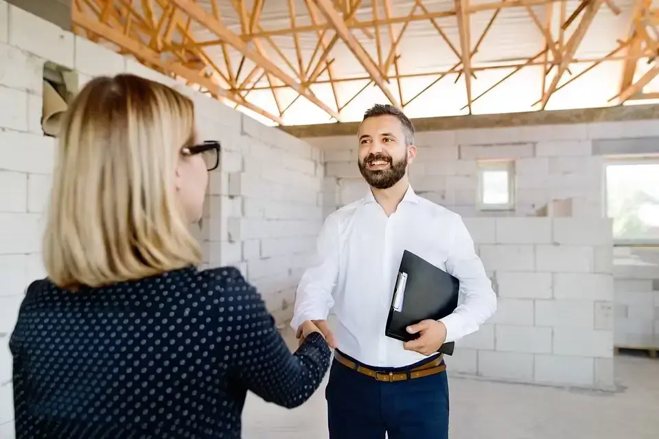Por que contratar uma empresa de Engenharia Civil?