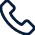 Telefone