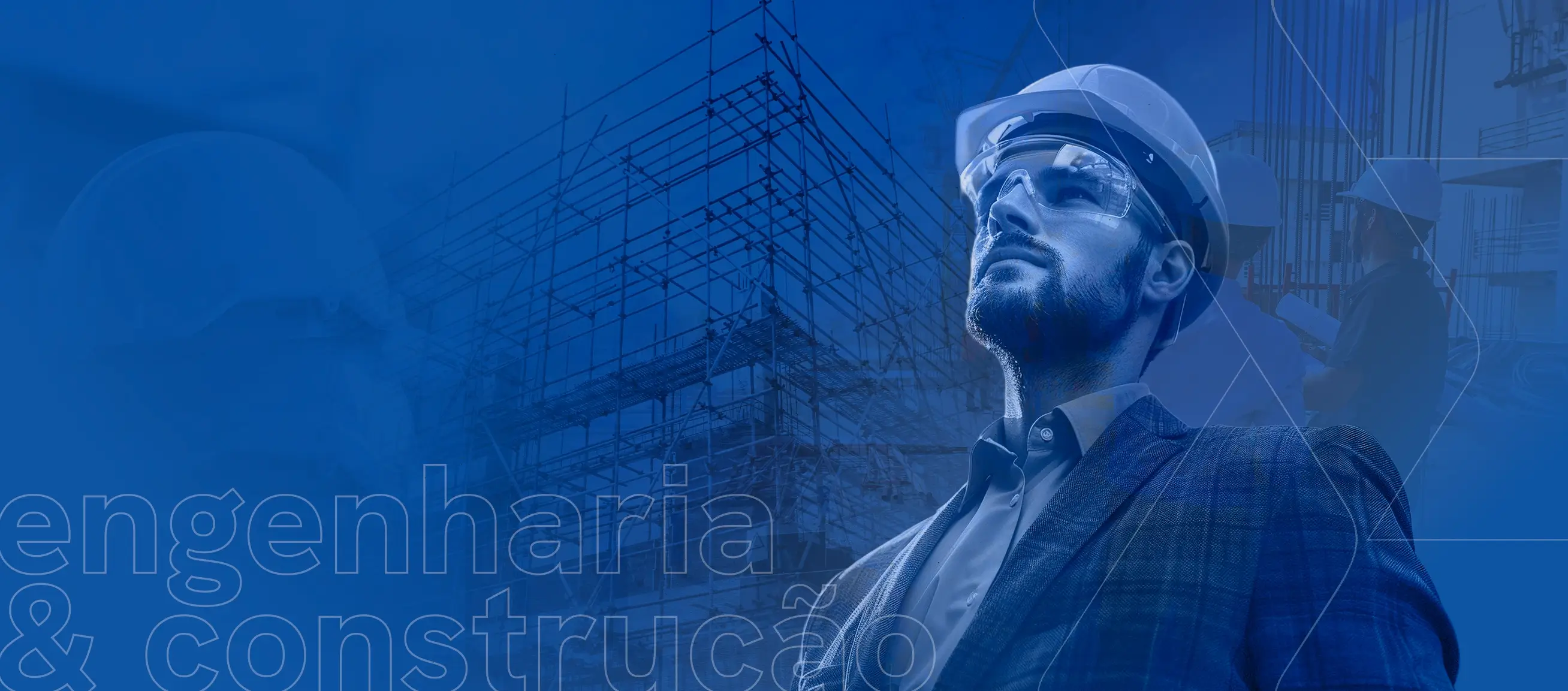 Image de Background  