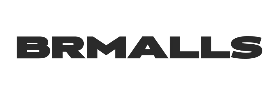 Logo da marca 1
