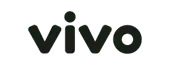 Logo da marca 1