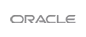 Logo da marca 