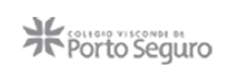 Logo da marca 