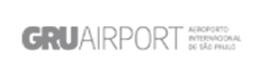 Logo da marca 