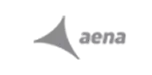 Logo da marca 