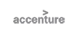 Logo da marca 