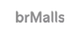 Logo da marca 
