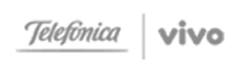 Logo da marca 