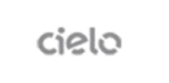 Logo da marca 