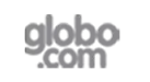 Logo da marca 
