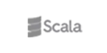 Logo da marca 