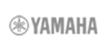 Logo da marca 