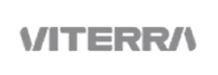 Logo da marca 