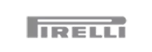 Logo da marca 