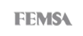 Logo da marca 