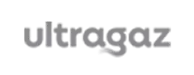Logo da marca 