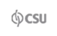 Logo da marca 