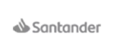 Logo da marca 