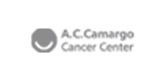 Logo da marca 