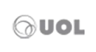 Logo da marca 