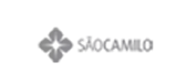 Logo da marca 