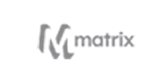 Logo da marca 