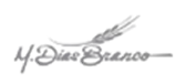 Logo da marca 