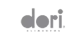Logo da marca 