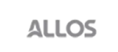 Logo da marca 