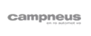 Logo da marca 