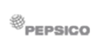 Logo da marca 