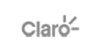 Logo da marca 