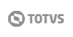 Logo da marca 