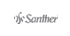 Logo da marca 