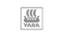 Logo da marca 