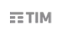 Logo da marca 