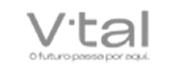 Logo da marca 