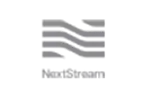 Logo da marca 