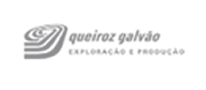 Logo da marca 