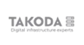 Logo da marca 