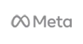 Logo da marca 