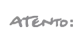 Logo da marca 
