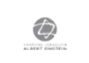 Logo da marca 