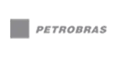 Logo da marca 