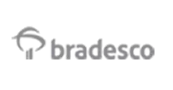 Logo da marca 