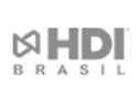 Logo da marca 
