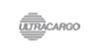 Logo da marca 