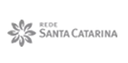 Logo da marca 
